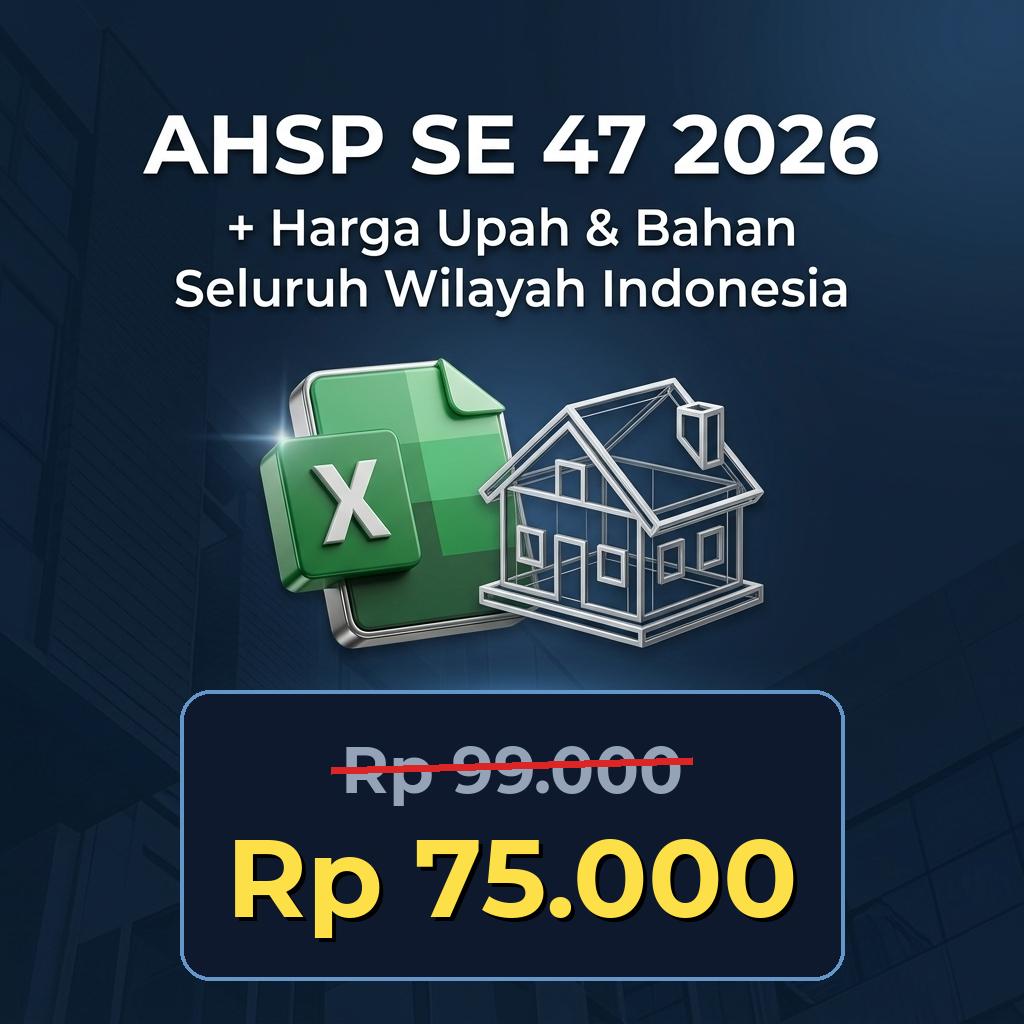Promo